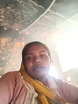 Snapshot of ARPITA_999 chatting on 7, 1, 2026 ARPITA 999 online show from 7, 1, 2026