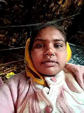 Snapshot of ARPITA_999 chatting on 9, 1, 2026 ARPITA 999 online show from 9, 1, 2026