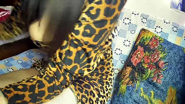 toty0007 online show from 16, 1, 2026