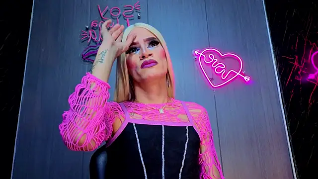 Snapshot of SelllSucKbIgTS chatting on 9, 1, 2026 SelllSucKbIgTS online show from 9, 1, 2026