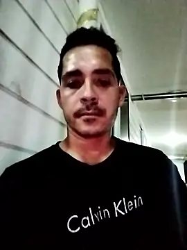 Logan-hetero online show from 6, 1, 2026