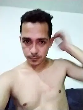 Logan-hetero online show from 9, 1, 2026