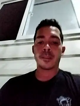 Logan-hetero online show from 11, 1, 2026