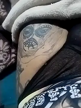 Bape4580 online show from 9, 1, 2026