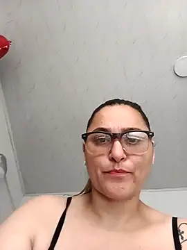 Snapshot of natalliecoopers chatting on 9, 1, 2026 natalliecoopers online show from 9, 1, 2026