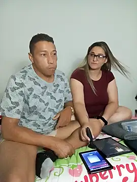 natalliecoopers online show from 3, 2, 2026