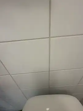 AntonioRimLover online show from 11, 4, 2026