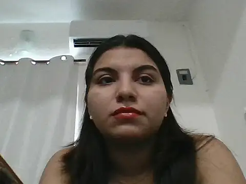 Miranda colleman online show from 5, 1, 2026