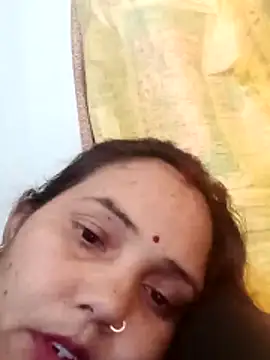 sonaya9t online show from 3, 2, 2026