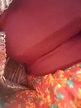 sonaya9t online show from 4, 2, 2026