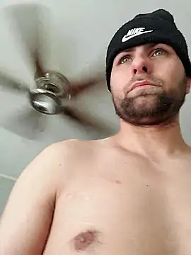 dccdc97 online show from 11, 1, 2026