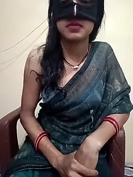 Ranibhabhi6969 online show from 12, 4, 2026