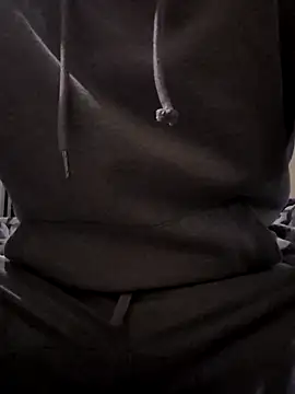 Snapshot of YoungAsainWithATrunk chatting on 28, 2, 2026 YoungAsainWithATrunk online show from 28, 2, 2026