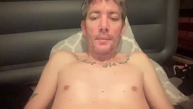 J32821 online show from 6, 1, 2026