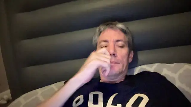 J32821 online show from 7, 1, 2026