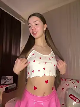 SkylineBliss online show from 10, 2, 2026