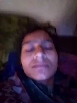 Cut rami6 online show from 10, 1, 2026