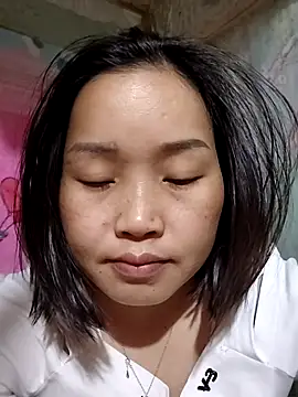 Snapshot of __BingBing__ chatting on 16, 1, 2026 BingBing online show from 16, 1, 2026