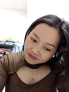 Snapshot of __BingBing__ chatting on 17, 1, 2026 BingBing online show from 17, 1, 2026