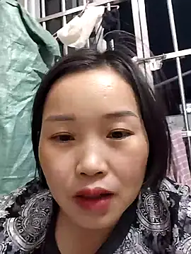 Snapshot of __BingBing__ chatting on 3, 2, 2026 BingBing online show from 3, 2, 2026