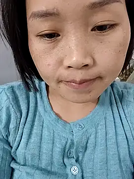 Snapshot of __BingBing__ chatting on 4, 2, 2026 BingBing online show from 4, 2, 2026