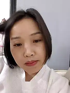 Snapshot of __BingBing__ chatting on 14, 2, 2026 BingBing online show from 14, 2, 2026