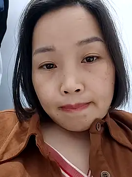 Snapshot of __BingBing__ chatting on 16, 2, 2026 BingBing online show from 16, 2, 2026