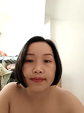 Snapshot of __BingBing__ chatting on 18, 2, 2026 BingBing online show from 18, 2, 2026