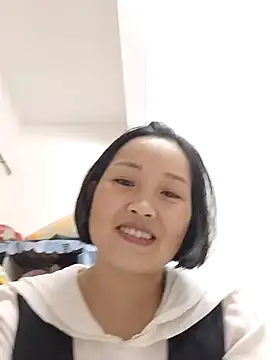 Snapshot of __BingBing__ chatting on 18, 2, 2026 BingBing online show from 18, 2, 2026