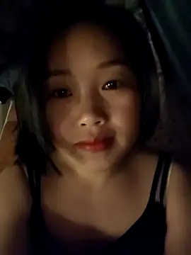 Snapshot of __BingBing__ chatting on 21, 2, 2026 BingBing online show from 21, 2, 2026