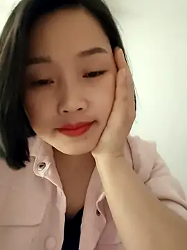 Snapshot of __BingBing__ chatting on 23, 2, 2026 BingBing online show from 23, 2, 2026