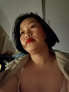 Snapshot of __BingBing__ chatting on 23, 2, 2026 BingBing online show from 23, 2, 2026