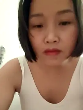 Snapshot of __BingBing__ chatting on 24, 2, 2026 BingBing online show from 24, 2, 2026