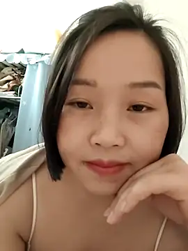 Snapshot of __BingBing__ chatting on 25, 2, 2026 BingBing online show from 25, 2, 2026