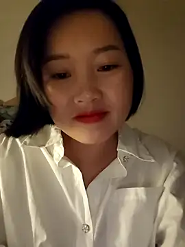 Snapshot of __BingBing__ chatting on 25, 2, 2026 BingBing online show from 25, 2, 2026