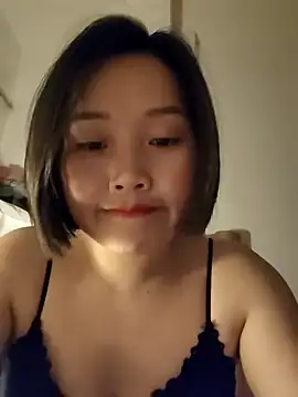 Snapshot of __BingBing__ chatting on 26, 2, 2026 BingBing online show from 26, 2, 2026