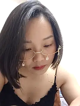 Snapshot of __BingBing__ chatting on 28, 2, 2026 BingBing online show from 28, 2, 2026