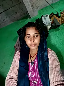 Hot kiran36 online show from 6, 1, 2026