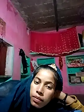 Hot kiran36 online show from 7, 1, 2026