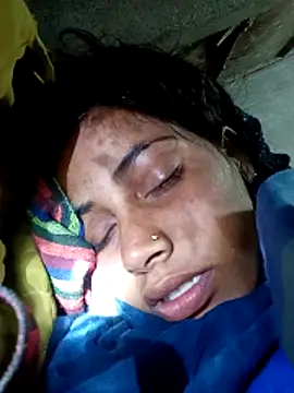 Hot kiran36 online show from 8, 1, 2026