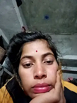 Hot kiran36 online show from 8, 1, 2026