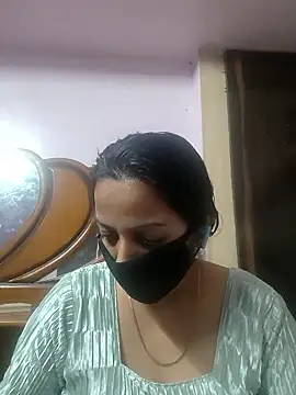 Snapshot of Tamilfathi chatting on 6, 1, 2026 Tamilfathi online show from 6, 1, 2026