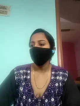 Snapshot of Tamilfathi chatting on 8, 1, 2026 Tamilfathi online show from 8, 1, 2026