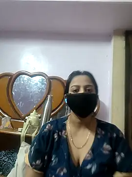 Snapshot of Tamilfathi chatting on 9, 1, 2026 Tamilfathi online show from 9, 1, 2026