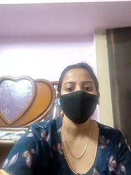 Snapshot of Tamilfathi chatting on 10, 1, 2026 Tamilfathi online show from 10, 1, 2026