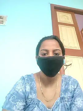 Snapshot of Tamilfathi chatting on 11, 1, 2026 Tamilfathi online show from 11, 1, 2026