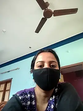 Tamilfathi online show from 14, 1, 2026