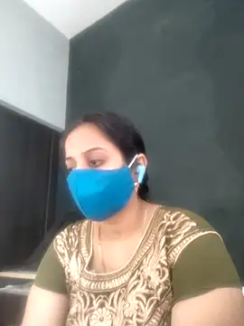 Tamilfathi online show from 7, 2, 2026