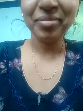 Tamilfathi online show from 9, 4, 2026