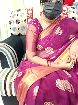 Tinarosy13 online show from 20, 2, 2026